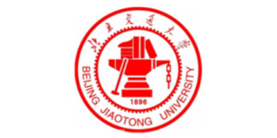 北京交通大學